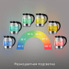 Умный чайник РЕДМОНД SkyKettle KG230S, фото