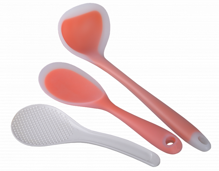 Мультиварка REDMOND RMC-IH300 - фото 2 - купить в интернет-магазине Редмонд