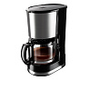Кофеварка РЕДМОНД RCM-M1507, фото