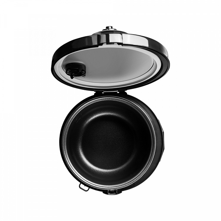 Мультиварка REDMOND RMC-M25 - фото 12 - купить в интернет-магазине Редмонд