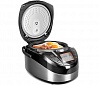 Мультиварка-мультикухня редмонд MasterFry® FM230 со сковородой, подъемный нагревательный элемент, фото