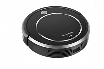 Робот-пылесос REDMOND RV-R100, изображение, фото