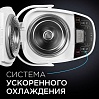 Термопот редмонд RTP-805, фото