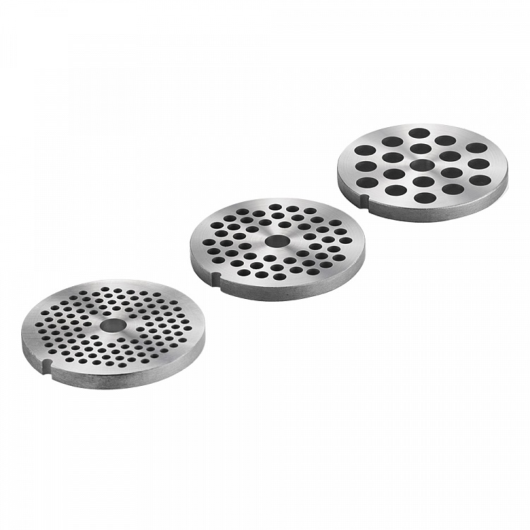 Мясорубка REDMOND RMG-1203 - фото 6 - купить в интернет-магазине Редмонд