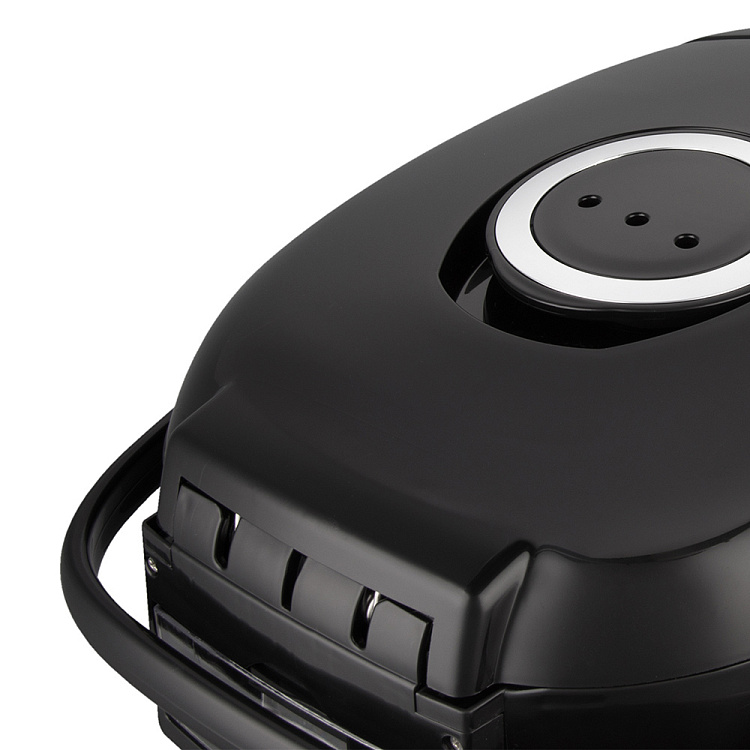 Умная мультиварка РЕДМОНД SkyCooker M92S - фото 12 - купить в интернет-магазине Редмонд