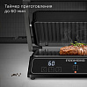 Гриль РЕДМОНД SteakMaster GM309, фото