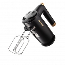 Миксер REDMOND RHM-2105, изображение, фото