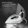 Парогенератор редмонд RSS-5909, фото