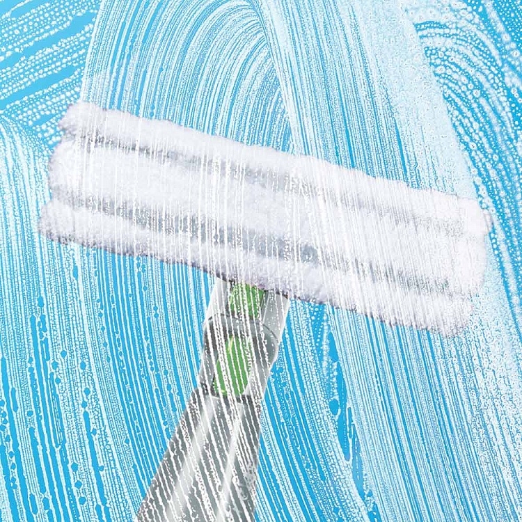 Мойщик окон REDMOND RV-W003 - фото 7 - купить в интернет-магазине Редмонд