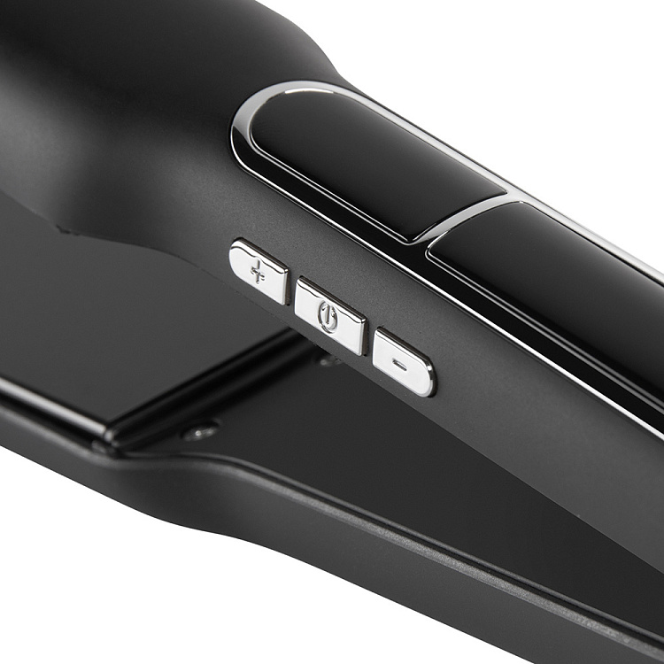 Выпрямитель для волос REDMOND HS1713 - фото 8 - купить в интернет-магазине Редмонд