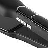 Выпрямитель для волос редмонд HS1713, фото