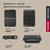 Гриль РЕДМОНД SteakMaster RGM-M819D, фото