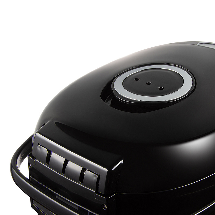 Мультиварка РЕДМОНД RMC-M90 - фото 11 - купить в интернет-магазине Редмонд