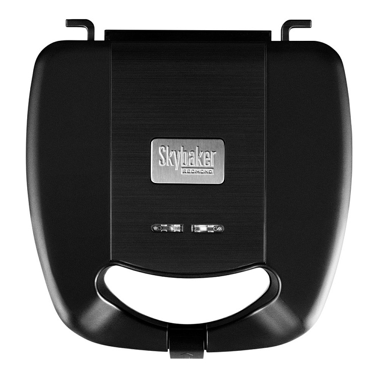 Умный мультипекарь REDMOND SkyBaker M657/1S - фото 9 - купить в интернет-магазине Редмонд