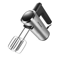 Миксер РЕДМОНД MH2800, изображение, фото