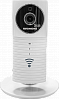 Умная WiFi-камера видеонаблюдения редмонд SkyCam RG-C1S, фото