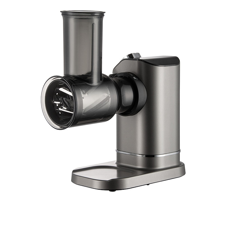 Соковыжималка шнековая РЕДМОНД J1420-4 - фото - купить в интернет-магазине Редмонд