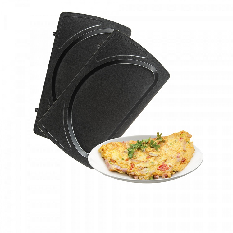 Мультипекарь REDMOND SkyBaker M656/3S - фото 3 - купить в интернет-магазине Редмонд