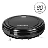 Робот-пылесос редмонд RV-R165, фото