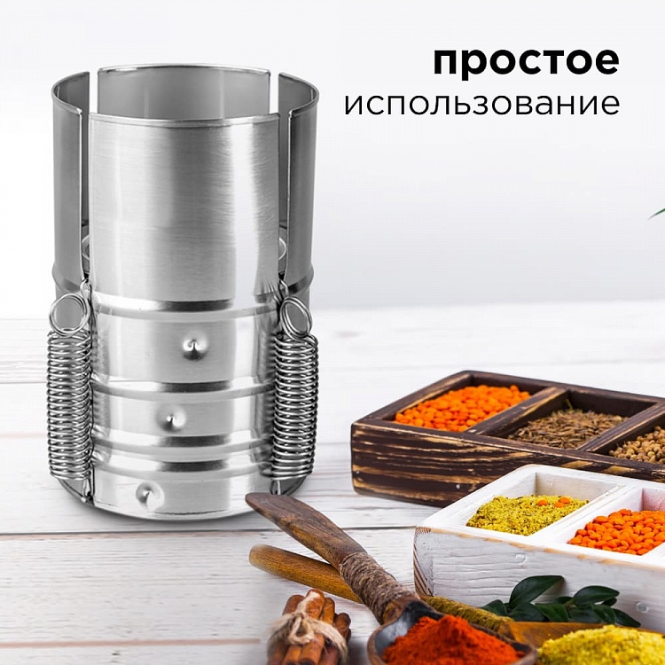 Ветчинница REDMOND RHP-M02 - фото 3 - купить в интернет-магазине Редмонд