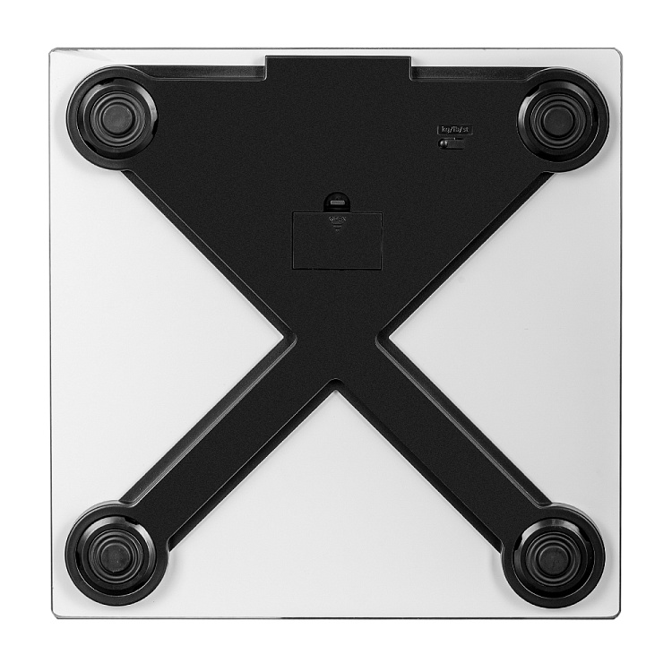 Напольные весы РЕДМОНД RS-761 - фото 9 - купить в интернет-магазине Редмонд