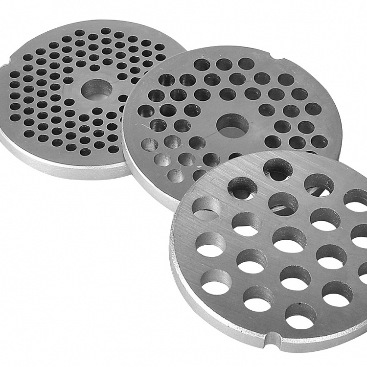 Мясорубка REDMOND RMG-1209 - фото 2 - купить в интернет-магазине Редмонд