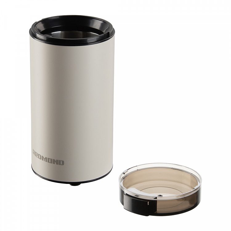 Кофемолка REDMOND RCG-M1611 - фото 9 - купить в интернет-магазине Редмонд