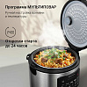 Мультиварка РЕДМОНД MC128, фото