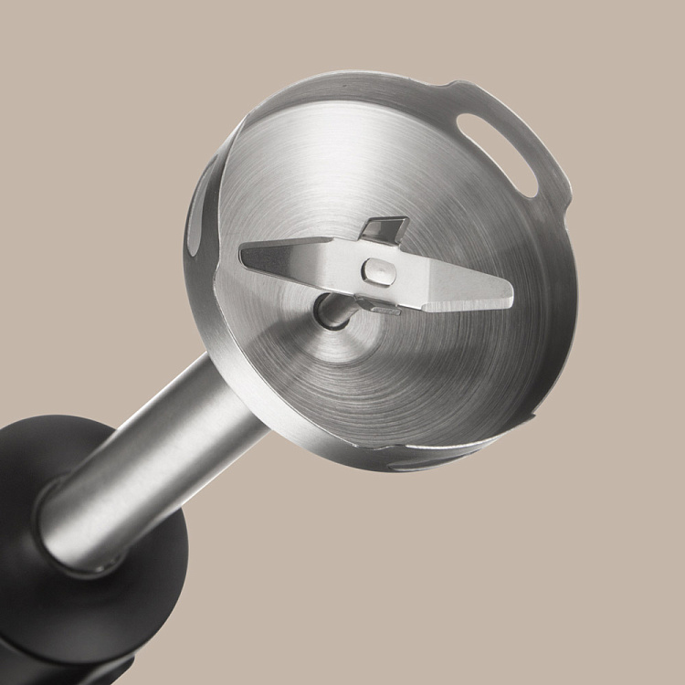 Блендер РЕДМОНД RHB-2902 (черный) - фото 8 - купить в интернет-магазине Редмонд