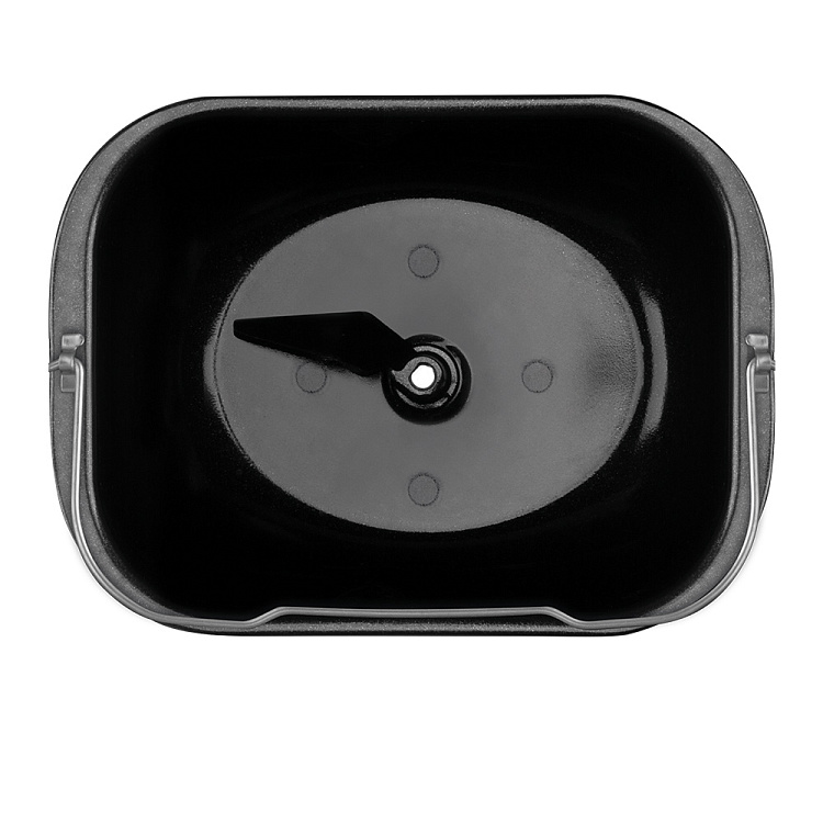 Чаша для хлебопечи REDMOND PB3700 - фото 2 - купить в интернет-магазине Редмонд