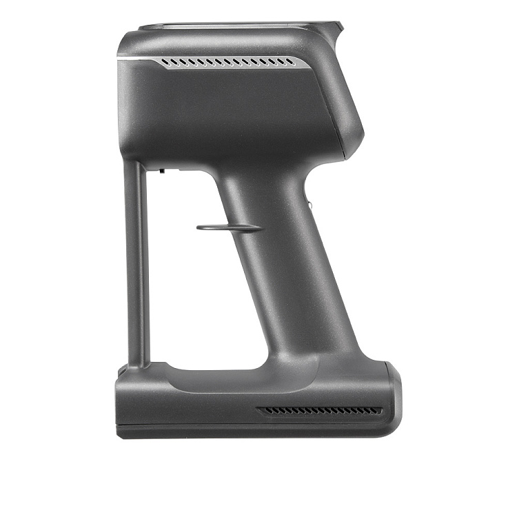 Батарея аккумуляторная РЕДМОНД REB4113 - фото 3 - купить в интернет-магазине Редмонд