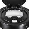 Робот-пылесос редмонд RV-R165, фото