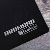 Антипригарное Мультипокрытие редмонд Ecoglass MC2, фото