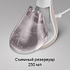 Отпариватель ручной РЕДМОНД SH1631, фото