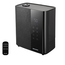 Увлажнитель воздуха REDMOND HF2200, изображение, фото