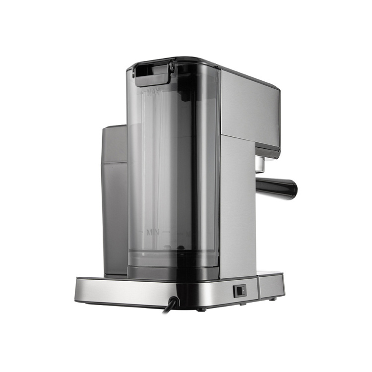 Кофеварка РЕДМОНД CM715 - фото 9 - купить в интернет-магазине Редмонд