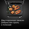 Гриль редмонд SteakMaster RGM-M819D, фото