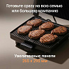 Гриль РЕДМОНД SteakMaster RGM-M800, фото