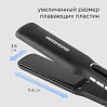 Выпрямитель для волос редмонд HS1713, фото