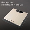 Напольные весы редмонд RS-M771, фото