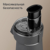 Мультирезка РЕДМОНД FP620, фото