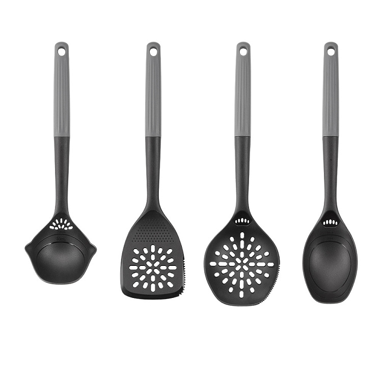 Набор кухонных принадлежностей РЕДМОНД KT6900 - фото - купить в интернет-магазине Редмонд