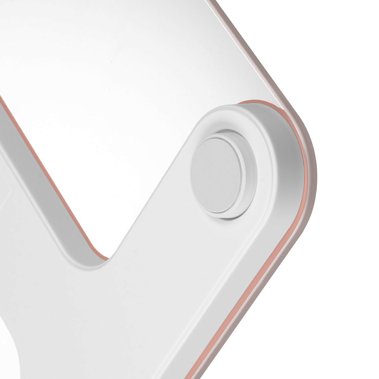 Напольные весы РЕДМОНД SB1811 (розовый) - фото 9 - купить в интернет-магазине Редмонд