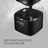 Увлажнитель воздуха редмонд RHF-3323, фото