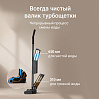 Пылесос вертикальный РЕДМОНД MultiClean VH1350 Slim Vac, фото