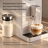 Кофемашина РЕДМОНД CM733, фото
