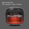 Умная мультиварка РЕДМОНД SkyCooker M903S, фото