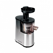 Соковыжималка REDMOND RJ-M920S, изображение, фото