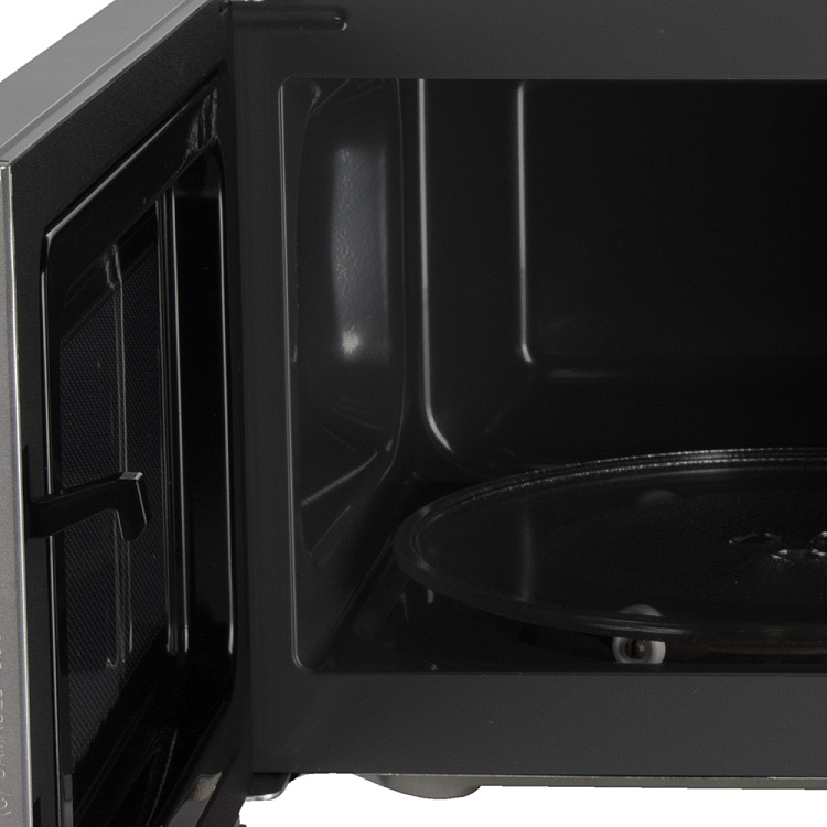 Микроволновая печь REDMOND RM-2002D - фото 4 - купить в интернет-магазине Редмонд