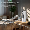 Вентилятор РЕДМОНД AP2214 (белый), фото